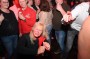 Thumbs/tn_55 jaar Vikings 073.jpg